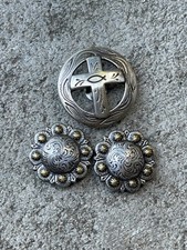 Western saddle tack for sale  Boise