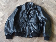 Blouson cuir homme d'occasion  Toulouse-
