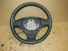 Fiat fiorino steering d'occasion  Expédié en Belgium