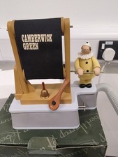 Harrop camberwick green for sale  NEWBURY