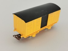 Jouef échelle wagon d'occasion Jouef échelle wagon d'occasion  Pornichet