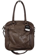 Sticksandstones handtasche dam gebraucht kaufen  Berlin