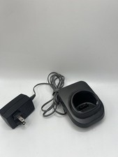 Panasonic pnlc1008za cordless for sale  Crystal Lake