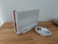 Fritz box 6690 gebraucht kaufen  Walldorf