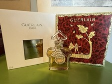guerlain mitsouko for sale guerlain mitsouko for sale Peculiar