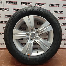 529103u200 cerchio lega usato  Torino