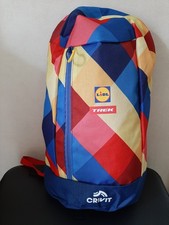 Sac equipe lidl d'occasion  Étreillers