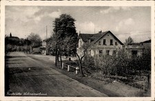 Jüdendorf steigra saalekreis gebraucht kaufen Jüdendorf steigra saalekreis gebraucht kaufen  Berlin
