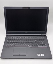 Fujitsu lifebook e5510 gebraucht kaufen  Bielefeld