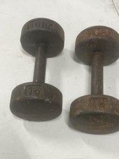 Set vintage york for sale  Tampa
