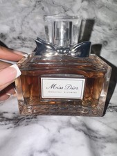 Miss dior absolutely for sale  ILFORD