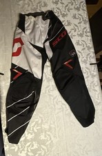 Scott motocross enduro gebraucht kaufen  Lahr