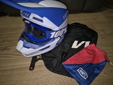 fox v2 helmet for sale fox v2 helmet for sale MIDDLESBROUGH