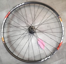 SUN RINGLE HELIX TR25 ARO DIANTEIRO DE ALUMÍNIO 29" ARO/CUBO RODA DE BICICLETA FWH91 comprar usado  Enviando para Brazil