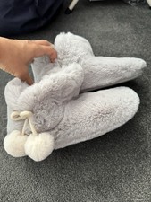 Fat face boot for sale  EPPING