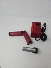 Milwaukee 6546 cordless for sale  Rochester