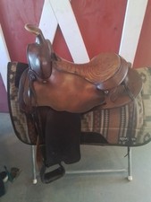 Vintage genuine textan for sale  Dallas