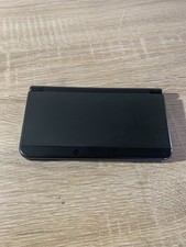 6033 Nintendo New 3DS preto normal TESTADO comprar usado 6033 Nintendo New 3DS preto normal TESTADO comprar usado  Enviando para Brazil