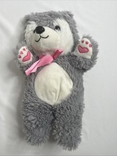 Kellytoy gray white for sale  Manchester