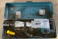 Makita hm1303 110v for sale  LUTTERWORTH