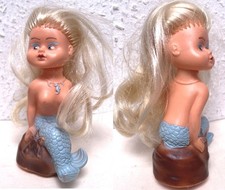 Ddr stsee souvenir gebraucht kaufen  Chemnitz