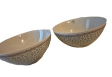 Bols laura ashley d'occasion  Dreux