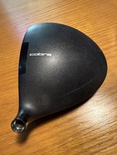 cobra long tom driver for sale  Stow