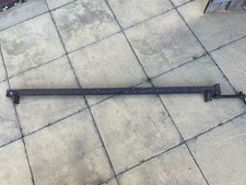 woodworking clamps for sale  BRISTOL