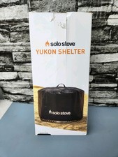 Solo stove yukon for sale  Fort Smith