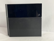broken ps4 for sale  COULSDON