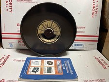 Amplificador de antena Select-A-Tenna para rádio AM MW comprar usado Amplificador de antena Select-A-Tenna para rádio AM MW comprar usado  Enviando para Brazil