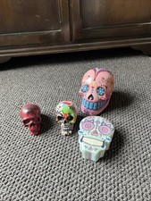 Fabulous assortment quirky for sale  NOTTINGHAM