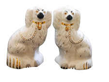 Lovely beswick fireside for sale  RAMSGATE