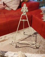 Shabby vintage deko gebraucht kaufen  Prosselsheim