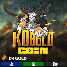 Diablo gold season gebraucht kaufen  Friedrichsdorf