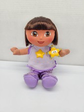 Fisher price dora for sale  Indianapolis