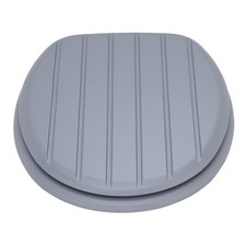 Shaker style tongue for sale  BIRMINGHAM