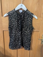 Bimba lola sheer for sale  HARROW