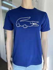 lacoste t shirt damen gebraucht kaufen lacoste t shirt damen gebraucht kaufen Welzheim
