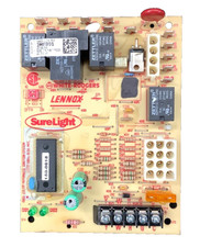 32m8801 lennox surelight for sale  Murfreesboro