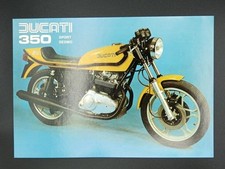 ducati desmo 350 usato ducati desmo 350 usato Torino