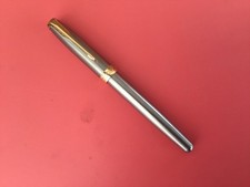 Parker sonnett flighter for sale  BURY ST. EDMUNDS