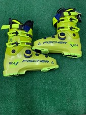 Men fischer rc4 for sale  Elk Grove Village