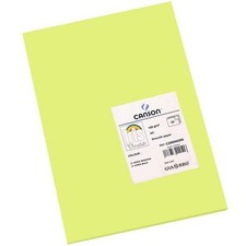 Cartone iris apple usato  Spedire a Italy