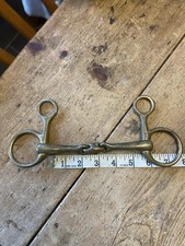 Sprenger ultra aurigan for sale  SHEPTON MALLET