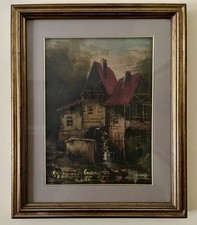 Mariolino caravaggio falsario usato  Cremona