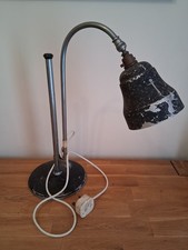 Bestlite bl1 vintage for sale  TELFORD