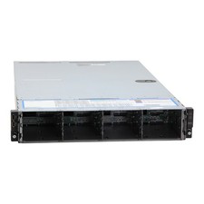 thinkserver gebraucht kaufen thinkserver gebraucht kaufen Düsternort