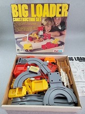 Vintage 1970s big for sale  KING'S LYNN