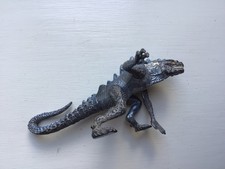 Trendmasters godzilla 1998 for sale Trendmasters godzilla 1998 for sale  TORQUAY